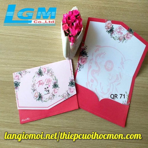 QQ QR-71- Giá: Liên hệ